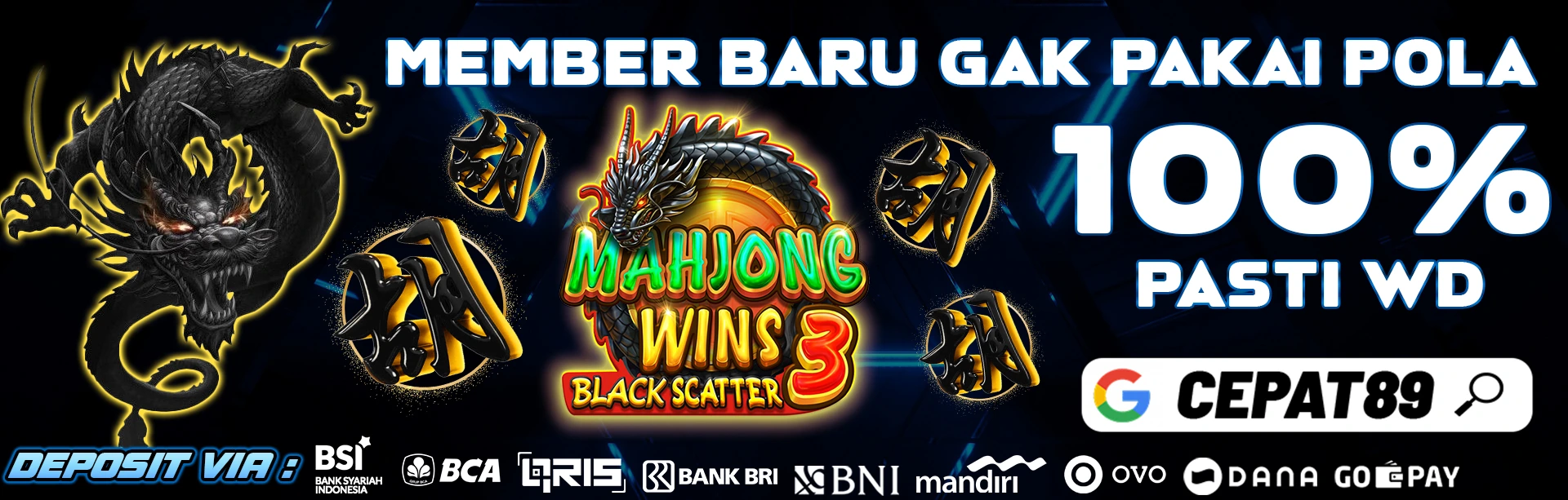 MANDALA77 alternatif